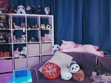 madnessalise's chat room