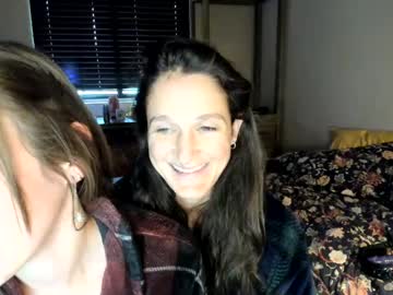 sillygirlsxx's chat room