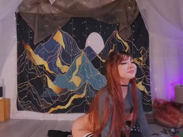mollyflwers's chat room