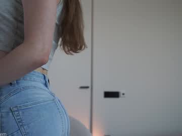 ms_seductive's chat room