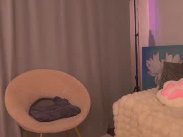 sweety_rinushka_'s chat room