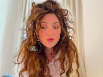 cleopatra_sinns's chat room