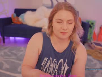 asiri_ocean's chat room