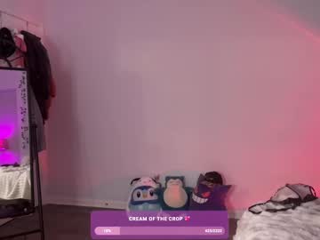 jocelyynn's chat room