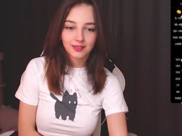 queen_kitty1818's chat room