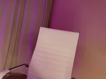 hollyextra's chat room