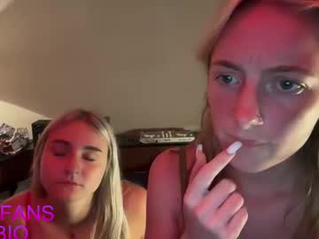 ruthmiller09's chat room