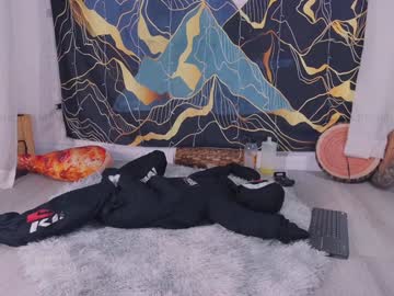 mollyflwers's chat room