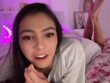 keirasworld's chat room