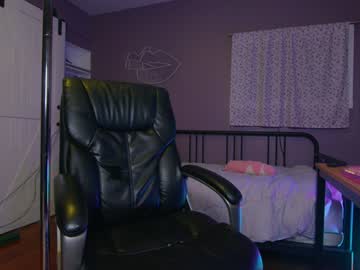 aynmarie's chat room