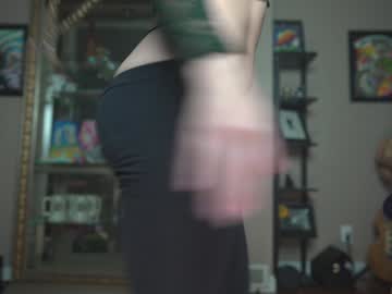 chroniclove's chat room
