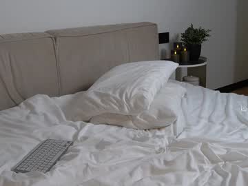 kathariine's chat room