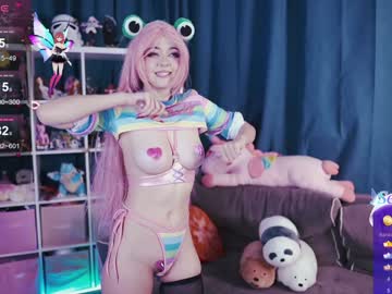 madnessalise's chat room