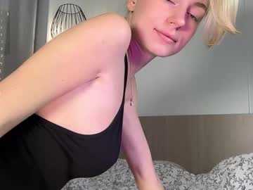katysha_'s chat room