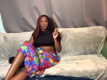 mycreamydreams's chat room