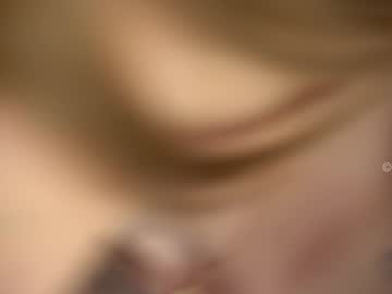 chloewildd's chat room