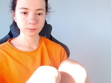 sexy_b0rsch's chat room