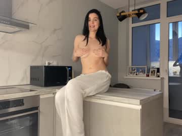 brigitte_lahaie's chat room