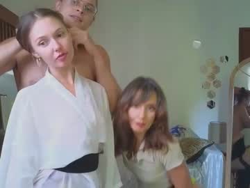 goddess_marylin's chat room