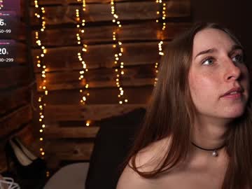 coupledreamx's chat room