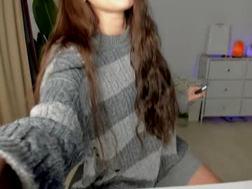 xxx_leila's chat room