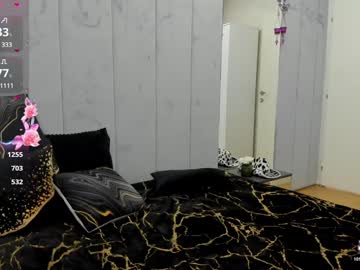 sassyt33n's chat room