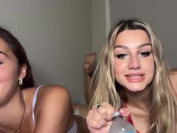 belllataylor's chat room