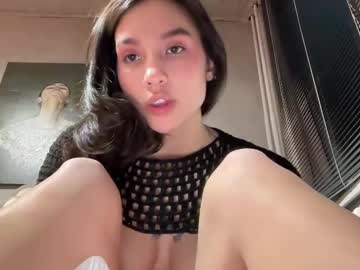 friend_foryou's chat room