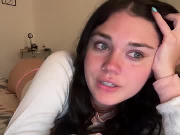 queencassidyy's chat room