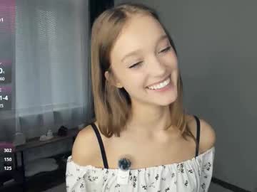alicemelison's chat room