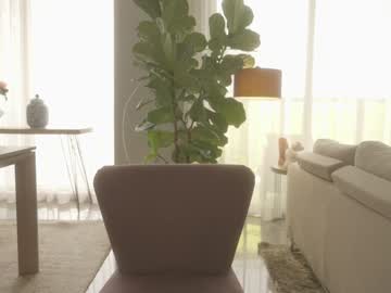 emma_lu1's chat room