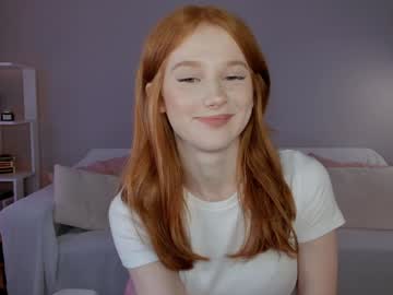 leahsthetics's chat room