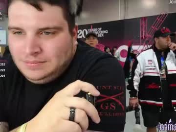 crimsonkitten's chat room