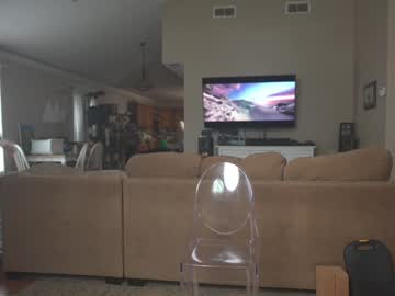 chroniclove's chat room