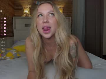 _mari_'s chat room