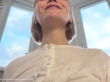 honey_sunshine's chat room