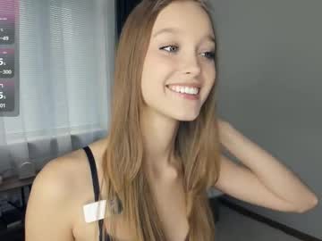 alicemelison's chat room