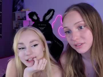 sandra_buika's chat room