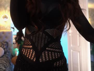 sweety_rinushka_'s chat room
