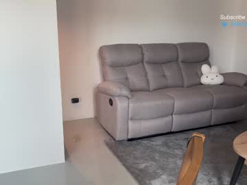 lexipoy's chat room