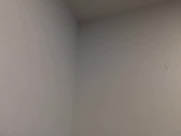 heykenna's chat room