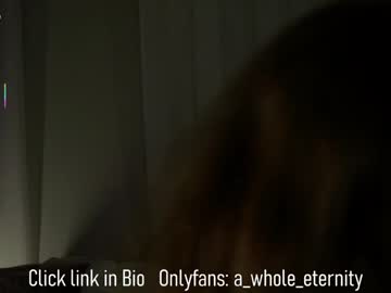 a_whole_eternity's chat room