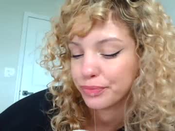 theislandgirl's chat room