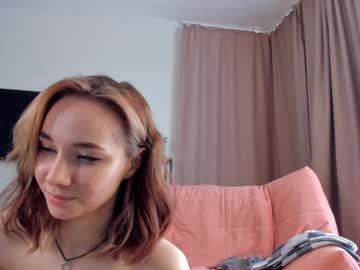 nasslady's chat room