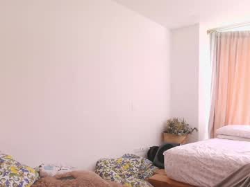 kendalltyler's chat room