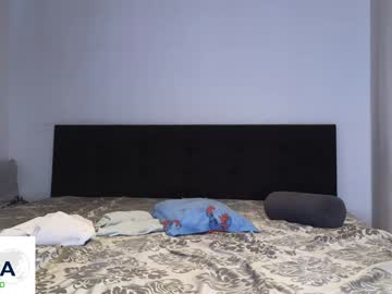 lenoreandjasonsroom's chat room