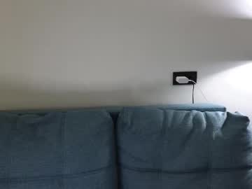 jujuyang's chat room