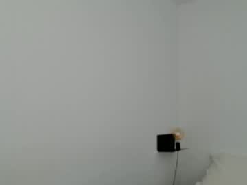 ms_seductive's chat room