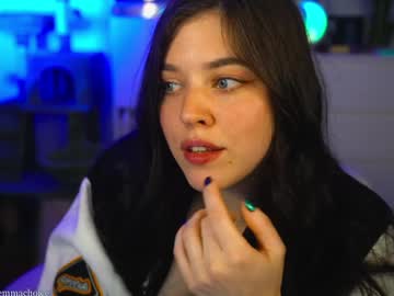 emmachoice's chat room