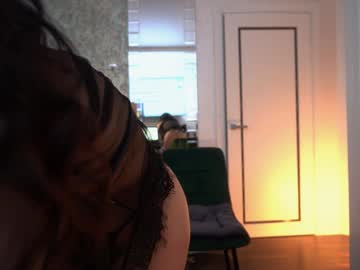 sweety_rinushka_'s chat room